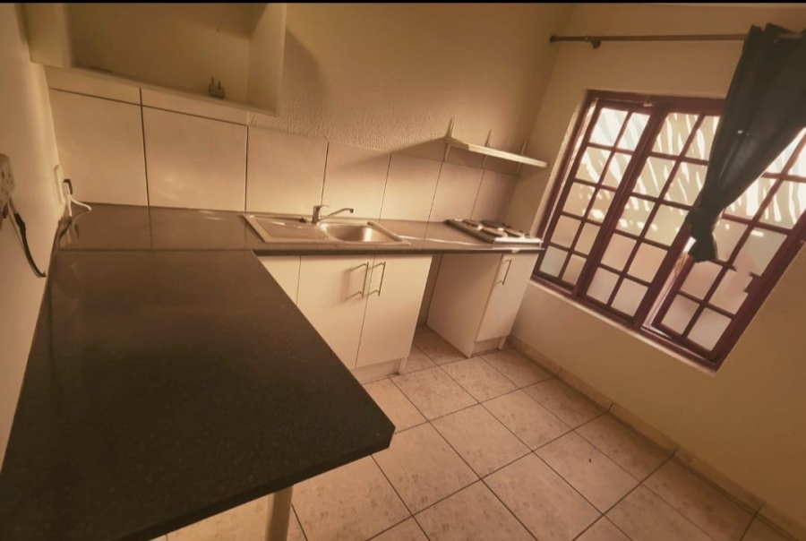 4 Bedroom Property for Sale in Sasolburg Ext 15 Free State